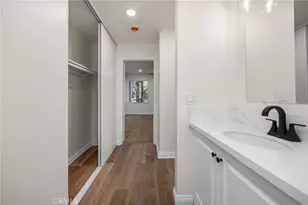 600 W 3rd St, Santa Ana, CA 92701 - Photo 21
