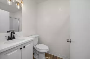 600 W 3rd St, Santa Ana, CA 92701 - Photo 19