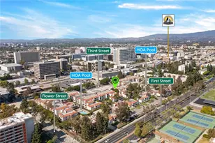 600 W 3rd St, Santa Ana, CA 92701 - Photo 33