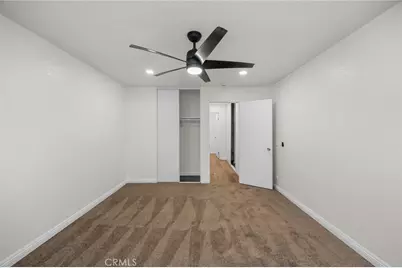 600 W 3rd Street #B205, Santa Ana, CA 92701 - Photo 15