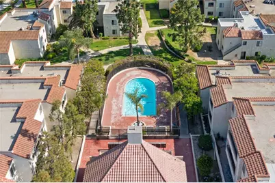 600 W 3rd Street #B205, Santa Ana, CA 92701 - Photo 29