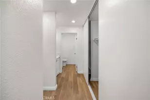 600 W 3rd St, Santa Ana, CA 92701 - Photo 17