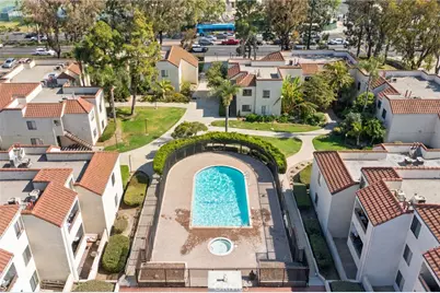 600 W 3rd Street #B205, Santa Ana, CA 92701 - Photo 31