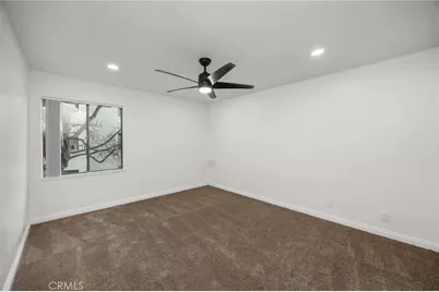 600 W 3rd Street #B205, Santa Ana, CA 92701 - Photo 13