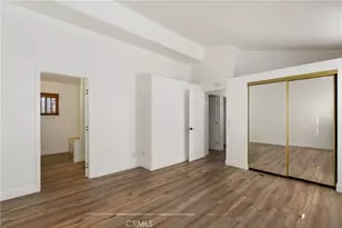 23301 Ridge Route Dr, Laguna Hills, CA 92653 - Photo 15