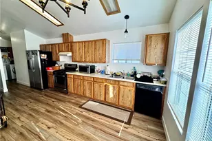 23301 Ridge Route Dr, Laguna Hills, CA 92653 - Photo 7