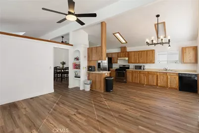 23301 Ridge Route Drive #26, Laguna Hills, CA 92653 - Photo 7