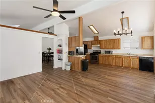 23301 Ridge Route Dr, Laguna Hills, CA 92653 - Photo 7