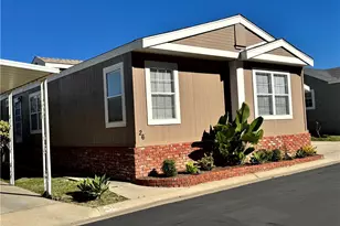 23301 Ridge Route Dr, Laguna Hills, CA 92653 - Photo 1