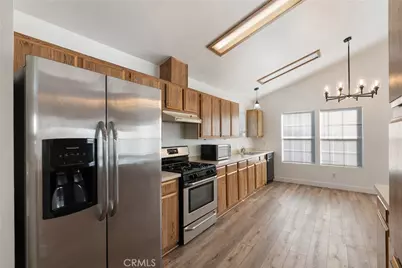 23301 Ridge Route Drive #26, Laguna Hills, CA 92653 - Photo 9