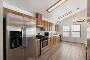 23301 Ridge Route Dr, Laguna Hills, CA 92653 - Photo 9