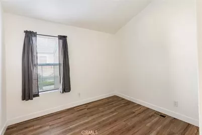 23301 Ridge Route Drive #26, Laguna Hills, CA 92653 - Photo 11