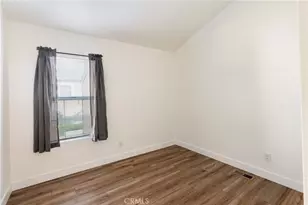 23301 Ridge Route Dr, Laguna Hills, CA 92653 - Photo 11