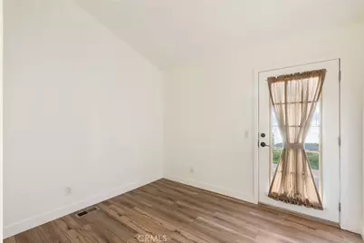 23301 Ridge Route Drive #26, Laguna Hills, CA 92653 - Photo 13