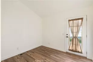 23301 Ridge Route Dr, Laguna Hills, CA 92653 - Photo 13