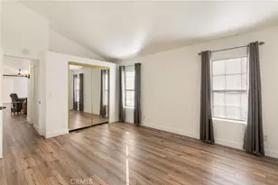 23301 Ridge Route Dr, Laguna Hills, CA 92653 - Photo 17