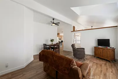 23301 Ridge Route Drive #26, Laguna Hills, CA 92653 - Photo 3