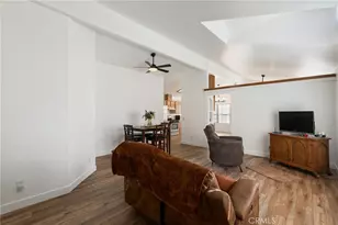 23301 Ridge Route Dr, Laguna Hills, CA 92653 - Photo 3