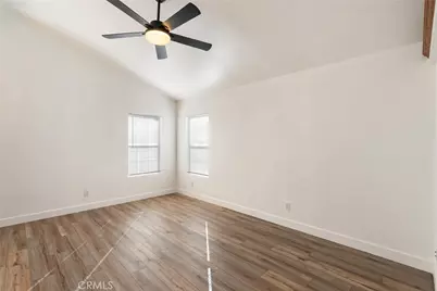 23301 Ridge Route Drive #26, Laguna Hills, CA 92653 - Photo 5