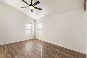 23301 Ridge Route Dr, Laguna Hills, CA 92653 - Photo 5