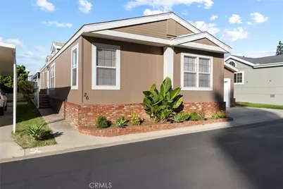 23301 Ridge Route Drive #26, Laguna Hills, CA 92653 - Photo 1