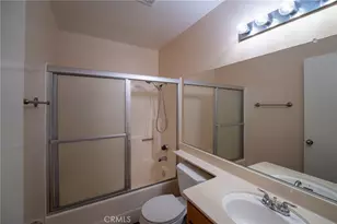 17818 Lone Ranger Trail, Chino Hills, CA 91709 - Photo 17