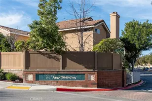 17818 Lone Ranger Trail, Chino Hills, CA 91709 - Photo 23