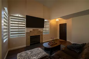 17818 Lone Ranger Trail, Chino Hills, CA 91709 - Photo 7