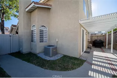 17818 Lone Ranger Trail, Chino Hills, CA 91709 - Photo 21