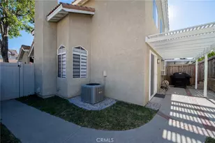 17818 Lone Ranger Trail, Chino Hills, CA 91709 - Photo 21