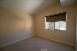 17818 Lone Ranger Trail, Chino Hills, CA 91709 - Photo 15