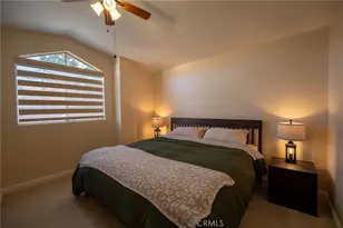 17818 Lone Ranger Trail, Chino Hills, CA 91709 - Photo 11