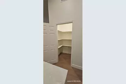 13485 Mesquite, Whitewater, CA 92282 - Photo 3