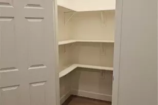 13485 Mesquite, Whitewater, CA 92282 - Photo 3