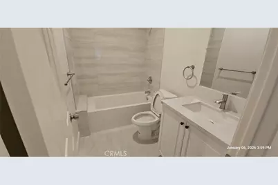 13485 Mesquite, Whitewater, CA 92282 - Photo 5