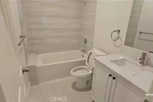 13485 Mesquite, Whitewater, CA 92282 - Photo 5