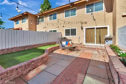 2067 Bay Meadows Drive, Placentia, CA 92870 - Photo 19