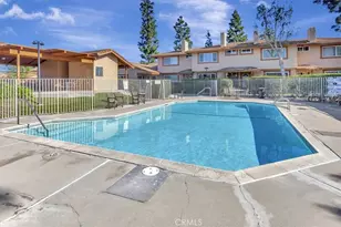 2067 Bay Meadows Dr., Placentia, CA 92870 - Photo 23