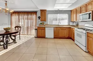 2067 Bay Meadows Dr., Placentia, CA 92870 - Photo 7