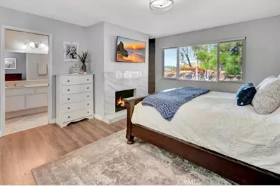 2067 Bay Meadows Drive, Placentia, CA 92870 - Photo 11