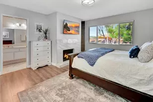 2067 Bay Meadows Dr., Placentia, CA 92870 - Photo 11