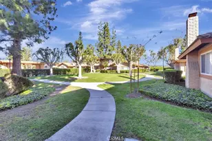 2067 Bay Meadows Dr., Placentia, CA 92870 - Photo 21