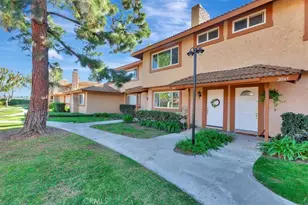 2067 Bay Meadows Dr., Placentia, CA 92870 - Photo 3