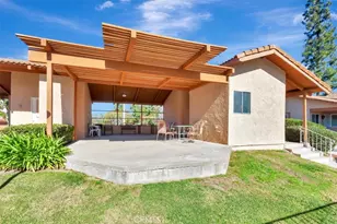 2067 Bay Meadows Dr., Placentia, CA 92870 - Photo 25