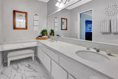 2067 Bay Meadows Drive, Placentia, CA 92870 - Photo 13