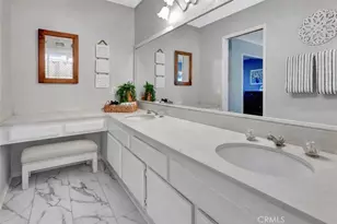 2067 Bay Meadows Dr., Placentia, CA 92870 - Photo 13