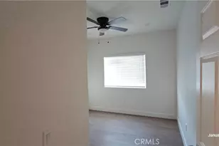 13449 Mesquite, Whitewater, CA 92282 - Photo 7