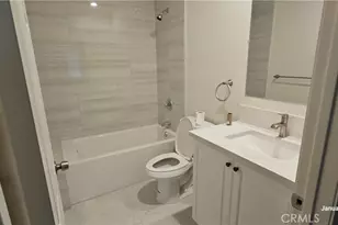 13449 Mesquite, Whitewater, CA 92282 - Photo 9