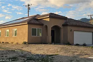 13449 Mesquite, Whitewater, CA 92282 - Photo 1