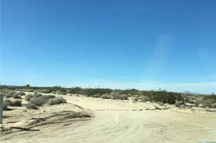 0 Mulberry Rd, Hinkley, CA 92347 - Photo 1